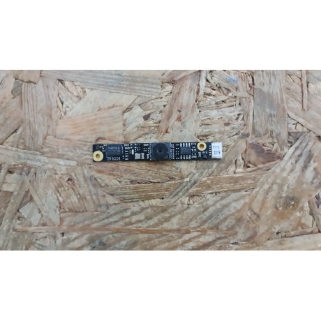 Webcam Asus X59SL Recondicionado Ref: 04G62000363008422