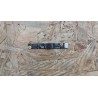 Webcam Asus X59SL Recondicionado Ref: 04G62000363008422