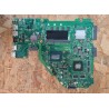 MotherBoard Asus X550JD Recondicionado Ref: 60NB0680-MB1800 ( NÃO DA IMAGEM )