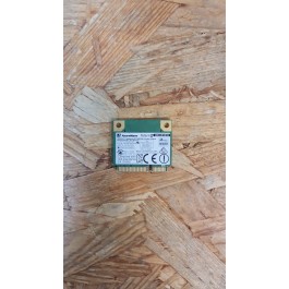 Placa Wireless Asus X550JD Recondicionado Ref: AW-CB161H