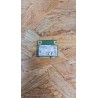 Placa Wireless Asus X550JD Recondicionado Ref: AW-CB161H