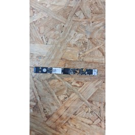 Webcam Asus X550JD Recondicionado Ref: 04081-0005