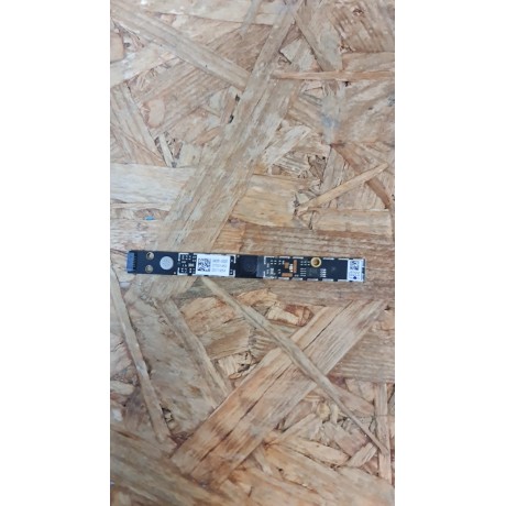 Webcam Asus X550JD Recondicionado Ref: 04081-0005