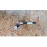 Conector de Carga Asus X550JD Recondicionado Ref: 14004-01450000