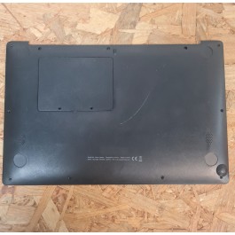 Bottom Cover Innjoo Voom Recondicionado