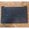 Cover C/ Teclado Completo Innjoo Voom Recondicionado Ref: JZS-9562T-HY