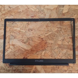 Bezel LCD Innjoo Voom Recondicionado