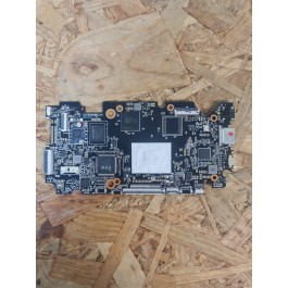 MotherBoard Innjoo Voom Recondicionado Ref: SA118HVD1