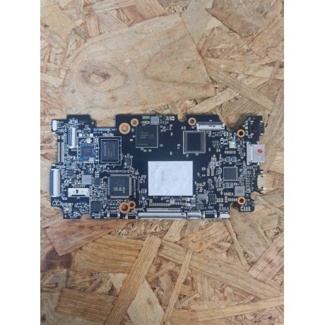 MotherBoard Innjoo Voom Recondicionado Ref: SA118HVD1
