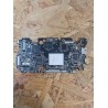 MotherBoard Innjoo Voom Recondicionado Ref: SA118HVD1