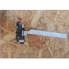 USB Board C/ Jack Audio Innjoo Voom Recondicionado Ref: IN-SA116S_VD2