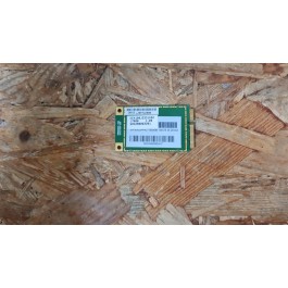 Placa Wireless Fujitsu Siemens V5515 Recondicionado Ref: 6042B0063201