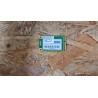 Placa Wireless Fujitsu Siemens V5515 Recondicionado Ref: 6042B0063201