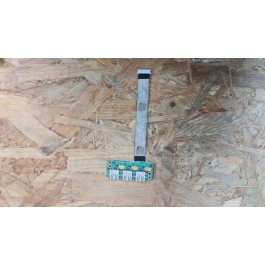 USB Board Fujitsu Siemens V5515 Recondicionado Ref: 6050A2140101