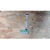 USB Board Fujitsu Siemens V5515 Recondicionado Ref: 6050A2140101