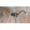 Sensor IR Fujitsu LifeBook C Series Recondicionado Ref: 32EF3IB0001