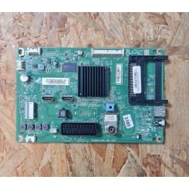 Motherboard TV Philips 32PHH4100/88 Recondicionado Ref: 715G6947-M01-000-004T