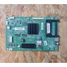 Motherboard TV Philips 32PHH4100/88 Recondicionado Ref: 715G6947-M01-000-004T