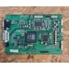 Motherboard Firstline FS3201MHI Recondicionado Ref: RSAG7.820.530