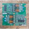 Inverter Firstline FS3201MHI Recondicionado Ref: 6632L-0189 / 6632L-0190A