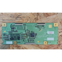 Placa T-CON TV Firstline FS3201MHI Recondicionado Ref: 6870C-0021C