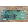 Placa T-CON TV Firstline FS3201MHI Recondicionado Ref: 6870C-0021C