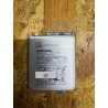 Bateria Samsung EB-BG985ABY Original