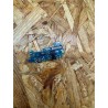 PCB C/ Conector de Carga Samsung A31 / Samsung A315f Service Pack