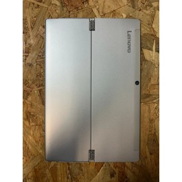 Lenovo Miix 520-12IKB