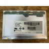 Display 17.1" LG Recondicionado Ref: LP171WP4 (TL) (B4)