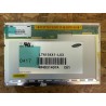 Display 15.4" Samsung Recondicionado Ref: LTN154X1-L03 C01