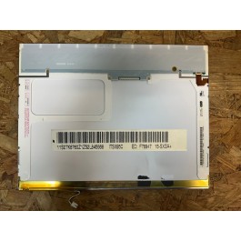 Display 15.0" Idtech Recondicionado Ref: ITSX95C / 15-SXGA+