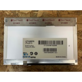 Display 15.4" LG Recondicionado Ref: LP154WX5 (TL) (C1)