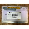 Display 15.4" Samsung Recondicionado Ref: LTN154X3-L06 G01