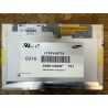 Display 15.4" Samsung Recondicionado Ref: LTN154AT10 T01