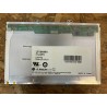 Display 15.4" LG Recondicionado Ref: LP154W01 (TL) (A1)