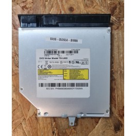 Leitor DVD Samsung RV520 Recondicionado Ref: BA96-05265A