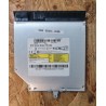 Leitor DVD Samsung RV520 Recondicionado Ref: BA96-05265A