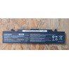 Bateria Samsung RV520 Recondicionado Ref: AA-PB9NC6B (NÃO SABEMOS A AUTONOMIA)