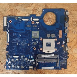 MotherBoard Samsung RV520 Recondicionado Ref: BA92-08186A