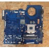 MotherBoard Samsung RV520 Recondicionado Ref: BA92-08186A