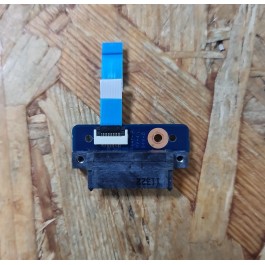 Adaptador Leitor DVD Samsung RV520 Recondicionado Ref: BA92-07335B