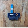 Adaptador Leitor DVD Samsung RV520 Recondicionado Ref: BA92-07335B