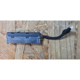 Adaptador Disco SATA Samsung RV520 Recondicionado