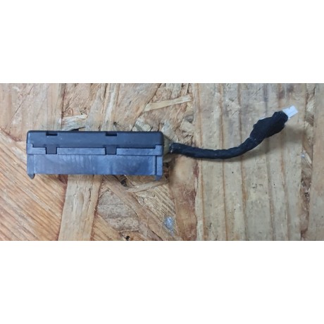 Adaptador Disco SATA Samsung RV520 Recondicionado