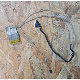 Flex LCD Samsung RV520 Recondicionado Ref: BN39-01030A