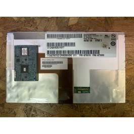 Display 13.3" Optronics Recondicionado Ref: B133XW02 V.0