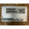 Display 14.0" CHI MEI Recondicionado Ref: BT140GW02 V.5