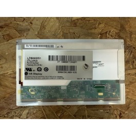 Display 8.9" LG Recondicionado Ref : LP089WS1 (TL) (A2)