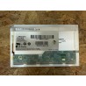 Display 8.9" LG Recondicionado Ref : LP089WS1 (TL) (A2)